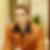 Profilbild von Thomas Wirsching