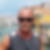 Profilbild von Peter Schrader