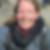 Profilbild von Silke Wissing