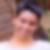 Profilbild von Manuela Speiser