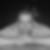 Profilbild von Thomas Damelang