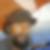 Profilbild von Wolf-Ulrich Cropp