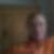 Profilbild von Harald Otten