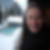 Profilbild von Susanne Gaiffi