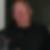 Profilbild von Gerhard Diekow