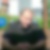 Profilbild von Hartmut Saul