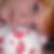 Profilbild von Saskia Nern