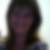 Profilbild von Manuela Crins