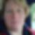 Profilbild von Cornelia Brunner