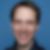 Profilbild von Tobias Weimann