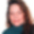 Profilbild von Simone Bösch