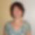 Profilbild von Kathrin Henze