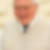 Profilbild von Dieter Hoffmann