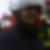 Profilbild von Kevin Elzschich