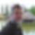 Profilbild von Ottmar Freesemann