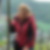 Profilbild von Christiane Derigs