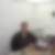 Profilbild von Hadi Obed