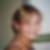 Profilbild von Anna Weber