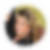 Profilbild von Roswitha Köhler