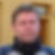 Profilbild von Alexander Jänecke