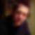 Profilbild von Volker Sprich
