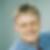 Profilbild von Thomas Plagmann