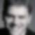 Profilbild von Oliver Gorus