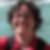 Profilbild von Birgit Kober