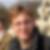Profilbild von Christoph Prill