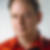 Profilbild von Jörg Ueltgesforth