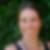 Profilbild von Claudia Mairle