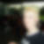 Profilbild von Sandra Heynemann