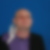 Profilbild von Michael Möller-Krächan