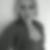 Profilbild von Meike Radhoff