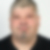 Profilbild von Ralf Gabriel
