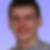 Profilbild von Sebastian Klehm