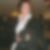 Profilbild von Barbara Seegers