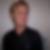Profilbild von Stefan Dierking