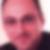 Profilbild von Torsten Henkel