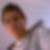 Profilbild von Marcel Röder