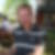 Profilbild von Lars Nebrich