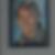 Profilbild von Reiner Zaade