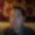Profilbild von Manfred Hamrol