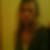 Profilbild von Sabine Hundt