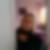 Profilbild von Nadine Zuckschwerdt