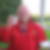 Profilbild von Hans-Jörg Voßhage