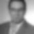 Profilbild von Martin Dotzler