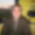 Profilbild von Gregor Alff