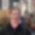 Profilbild von Dr. Regine Ratke-Borchard