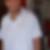 Profilbild von Daniel Franken